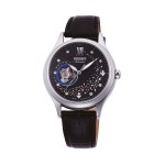 Otomatik Kadın Kol Saati RA-AG0019B10B