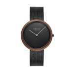 Erkek Kol Saati V245GXBBMB