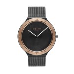 Erkek Kol Saati V285GXMBMB