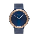 Erkek Kol Saati V285GXSLML