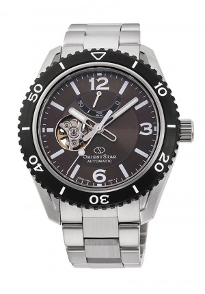 Otomatik Erkek Kol Saati RE-AT0102Y00B