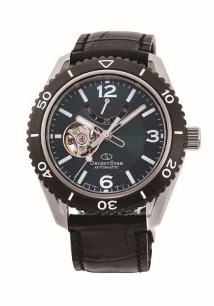 Otomatik Erkek Kol Saati RE-AT0104E00B