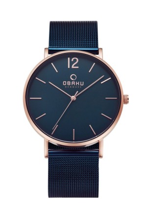 Erkek Kol Saati V197GXVLML