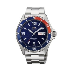 Otomatik Erkek Kol Saati FAA02009D9