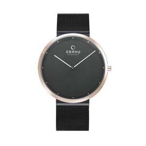 Erkek Kol Saati V230GXMBMB