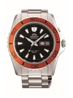 Otomatik Erkek Kol Saati FEM75004B9