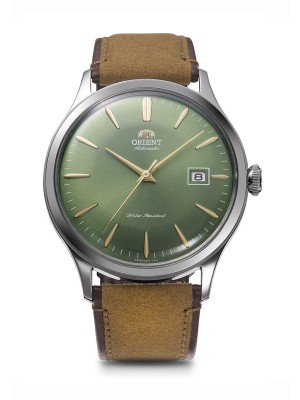 Otomatik Erkek Kol Saati RA-AC0P01E10B