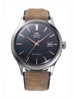 Otomatik Erkek Kol Saati RA-AC0P02L10B