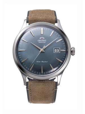 Otomatik Erkek Kol Saati RA-AC0P03L10B