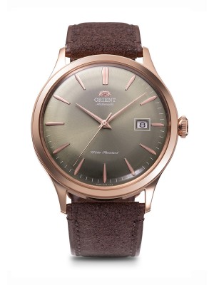 Otomatik Erkek Kol Saati RA-AC0P04Y10B