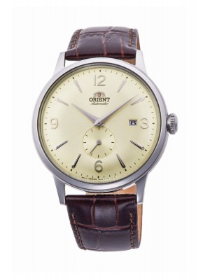 Otomatik Erkek Kol Saati RA-AP0003S10B