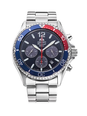 Erkek Kol Saati RA-TX0201L10B