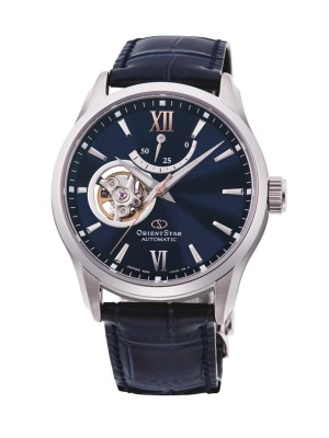 Otomatik Erkek Kol Saati RE-AT0006L00B