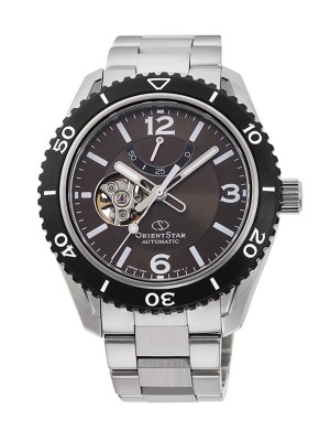 Otomatik Erkek Kol Saati RE-AT0102Y00B