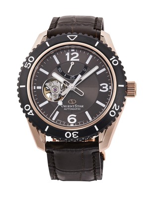 Otomatik Erkek Kol Saati RE-AT0103Y00B