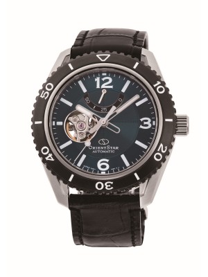 Otomatik Erkek Kol Saati RE-AT0104E00B