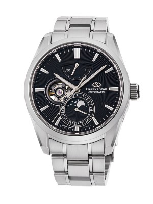 Otomatik Erkek Kol Saati RE-AY0001B00B