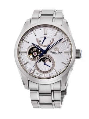 Otomatik Erkek Kol Saati RE-AY0002S00B