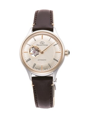 Otomatik Kadın Kol Saati RE-ND0010G00B