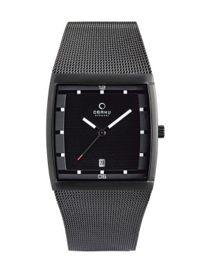 Erkek Kol Saati V102GDBBMB