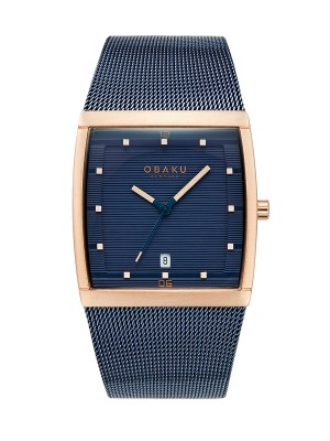 Erkek Kol Saati V102GDVLML