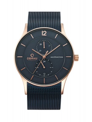 Erkek Kol Saati V157GMVLML