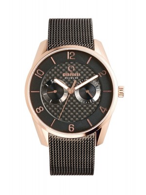 Erkek Kol Saati V171GMVBMB