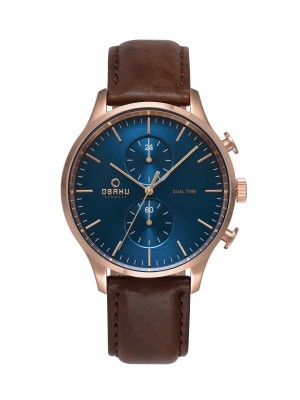 Erkek Kol Saati V196GUVLRN1