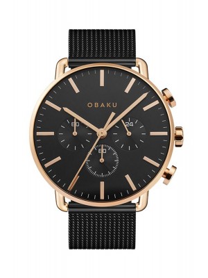 Erkek Kol Saati V232GCVBMB