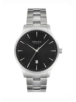 Erkek Kol Saati V247XDCBSC