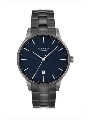 Erkek Kol Saati V247XDULSU