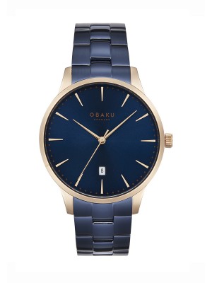 Erkek Kol Saati V247XDVLSL