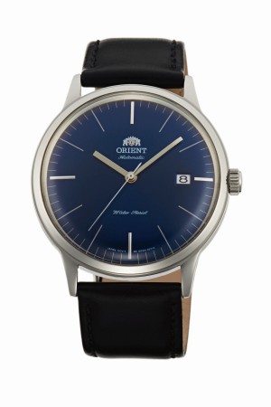 Otomatik Erkek Kol Saati FAC0000DD0