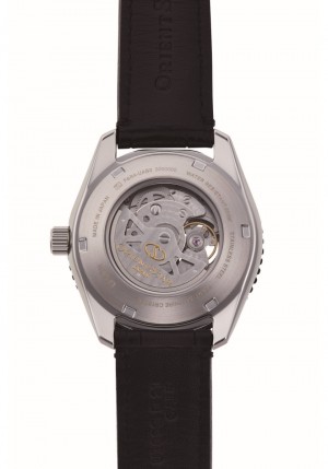 Otomatik Erkek Kol Saati RE-AT0104E00B