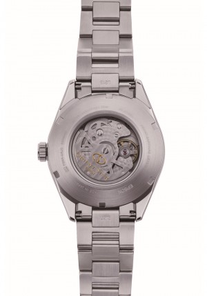 Otomatik Erkek Kol Saati RE-AU0403L00B