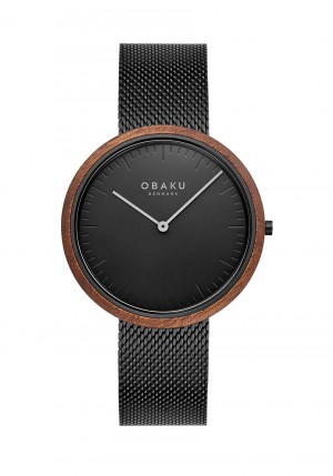 Erkek Kol Saati V245GXBBMB