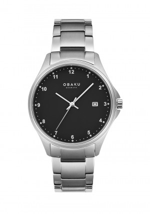 Erkek Kol Saati V272GDTBST