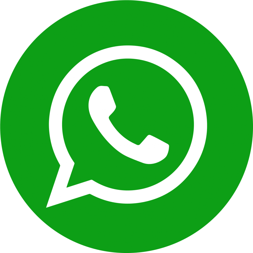 Social